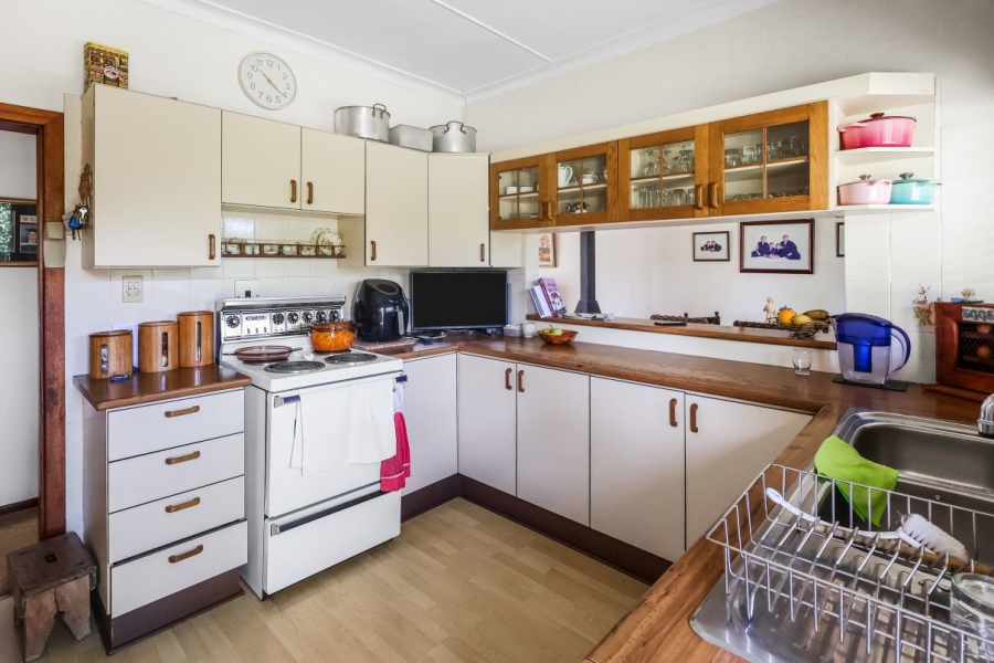 3 Bedroom Property for Sale in Beacon Bay Eastern Cape